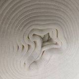 Knitted Cut-proof Class 4 Fabric thumbnail-5