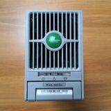 Original New EMERSON R48-3500e Rectifier Module 48V 3500W