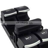 High Performance Electric Window Switch Button for VW Magotan Sagitar Golf MK5 6 GTI Jetta Tiguan Passat B6 CC 5ND 959 857 thumbnail-4