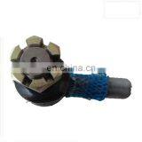 HOWO TRUCK TIE ROD STEERING BALL JOINT AZ9100430021-4 thumbnail-4