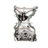 Factory Supplier Engine Oil Pump OEM 16100-M68K04 FOR SUZUKI