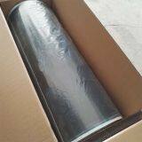 3k UD Prepreg Carbon Fiber Fabric thumbnail-3