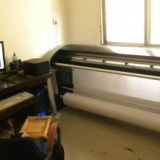 Foshan Fly Jeans Garment Co., Ltd company overview - view 3 thumbnail