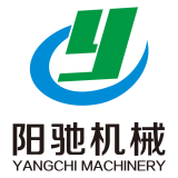 Shandong Yangchi Machinery Technology Co. LTD company overview - view 1 thumbnail