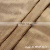 100% Polyester Pongee,pongee Lining Fabric,pongee Fabric thumbnail-6