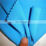 75D Polyester Moss Crepe Fabric Soild Color High Quality Moss Crepe Fabric thumbnail-3