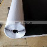 Adhesive Backed Fabric Polyester Felt thumbnail-6