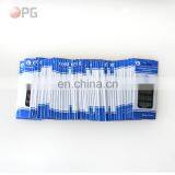 Light Hand 6/12 Assorted Self-threading Needles Sewing Needle thumbnail-1