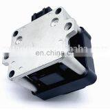 Auto Spare Engine Parts Ignition Coil For Sea-t Skod-a V-W OME 6N905104 004050016 867905104 867905352 9050046N0 thumbnail-5