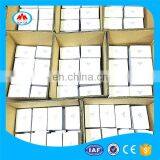 Motorcycle Engine Valve for HONDA C90 BROSS125 BROSS150 XR200 CG200 CARGO125 CARGO150 in Mexico thumbnail-5