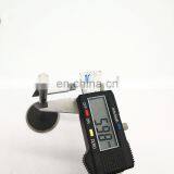 Real Street Performance Engine Valves for Toyotaa Altezza SXE10 3sge Mr2 Celica 2.0L 3SGTE in 13711-74140 thumbnail-6