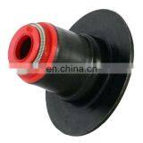 1503cc Jetski High Performance Parts for Seadoo GTI GTX 4-tec OEM VALVE STEM SEAL 420630200 420630202 RXP RXT-X Wake 300 260 255 thumbnail-2