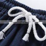 Wholesale Baby Boy Clothes Children's Boutique Clothing thumbnail-3