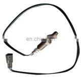 Лямбда-кислородный датчик для Toyota Estima Hybrid, ОЕМ 89465-28240