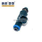 On Stock Top Quality Fuel Injector 2W93-BA 2W93BA Fuel Injector for JAGUAR LAND ROVER