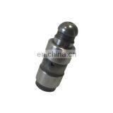 Hydraulic Valve Lifter for Mercedes W221 OEM X22231-2A000 6420500080 420008710 4200086100 thumbnail-1