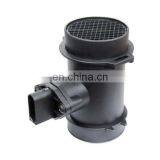 Air Flow Sensor For Mercedes OEM 0280217114 0280217115 0000941948 thumbnail-1