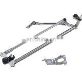 Windshield Wiper Linkage Front for vw GOLF OEM 1Z1 955 119 C/1Z1 955 601/5K1 955 601/5K1 955 601 S1/1K1 955 601/1K1 955 601 A thumbnail-1