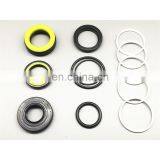 Aftermarket Car Parts Power Steering Rack Repair Seal Gasket Kit FOR OPEL OEM 90 51 0228 90510228 thumbnail-1
