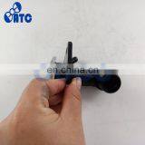 RADIATOR WATER FILLER ASSEMBLY 19050-RNB-A01 Fits For HONDA CIVIC DX EX 19050RNBA01 2006 2007 2008 2009 2010 2011 thumbnail-2