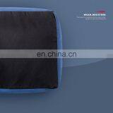 Pet Supplies Luxury Dog Bed Super Soft Velvet Dog Bed Washable Pet Bed With Removable Cover thumbnail-6