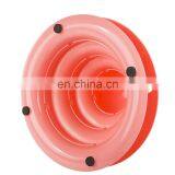 2018 Natural Interactive Ball Pet Cat Toys thumbnail-7