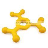 TPR Foam Dog Play Funny Toy Safe Pet Chew Bite Resistant Chew Toy,outdoor Play Toy thumbnail-3