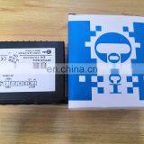 Current Voltmeter FA-50VD070A thumbnail-6