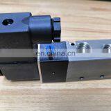 Shako Solenoid Valve BM520-02-S thumbnail-2