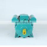 220V 3000RPM AC Electric Motor (YL Series ) thumbnail-4