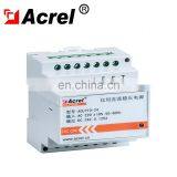 Medical Grade Isolation Transformer Equipment for Insulation Fault Location for Hospital Isolated Power System thumbnail-2