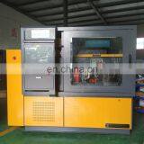Jinan Beacon Machine CR825 Common Rail Injector Test Bench thumbnail-5