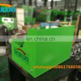 PQ400 Double Spring Common Rail Fuel Injection System Auto Tester thumbnail-5