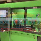 CR926 Common Rail Injector Pump Test Bench 220v/380v/415v Good Quality Lower Price CR718 thumbnail-6