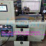 Mechanical 12psd Electronic Test Equipment Mini 12psb Diesel Fuel Injection Pump Test Bench 12PSD thumbnail-4