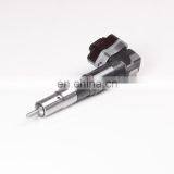 CAT Injector 10R1265 Remanufactured Fuel Injector for CAT 3408E Engines thumbnail-1
