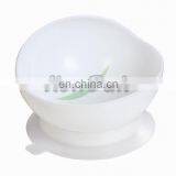 Home Care Products for Elderly Overflow-proof Bowl thumbnail-1