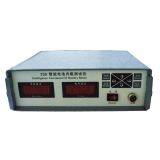 Cylinder /Phone/Polymer Battery IR&Voltage Tester 18650/32650 Tester Machine TOP-CZ200