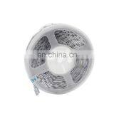 Factory Supply Color Box Addressable Rgb 5050 Led Strip Lights Set With Remote Controller and Adapter