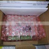 DVP08SP11T New in Box Delta S Series PLC Digital 8DO Output Module DVP08SP11T Transistor Output Expansion Module thumbnail-5