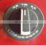 190hp Sugarcane Harvester for Sale in Philippines thumbnail-3