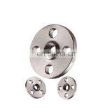 Inconel 625 Forged/Forging Flanges UNS N06625, 2.4856, Alloy 625 thumbnail-7