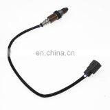 Lambda Oxygen Sensor for TOYOTA AVENSIS CAMRY PREVIA RAV 4 II 8946728040 8946741030 8946733030 8946742020 thumbnail-3