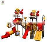 Factory Outdoor Water Parks Hotels Price for JMQ-18175A thumbnail-5