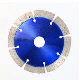 Segmented Saw Blade for Stone JK TOOLS