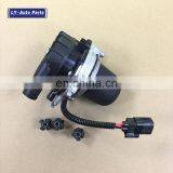 Car Accessories Secondary Air Pump For Toyota 4Runner 10-12 For Lexus GX460 10-14 17610-0C040 176100C040 thumbnail-1