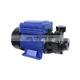 LIQB In-Built Controller Brushless Smart Pressure Solar dc Surface Water Pump thumbnail-4