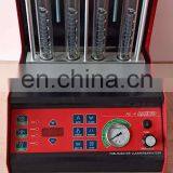 BDQ Gasoline Fuel Injection Nozzle Tester Injector Nozzle Tester thumbnail-4