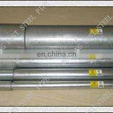 Welded Galvanized Tubes thumbnail-4