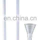 Brand New Pulse Lavage and Wound Debridement With Low Price,Plastic Pulsed Irrigation Made in China,Disposable Pulse Lavage thumbnail-4